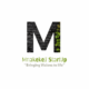 Mnakekeli StartUp