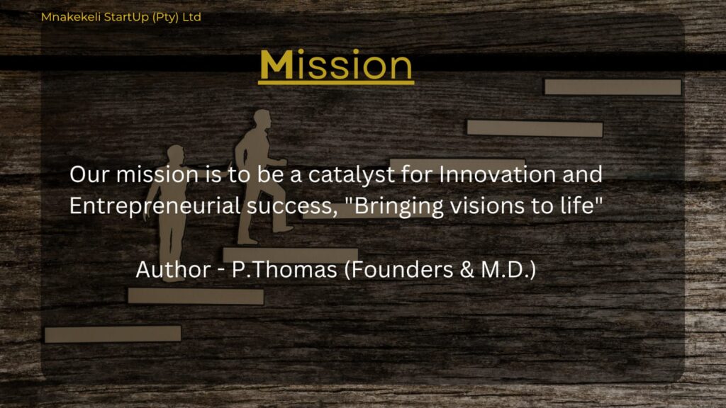 Company Registration