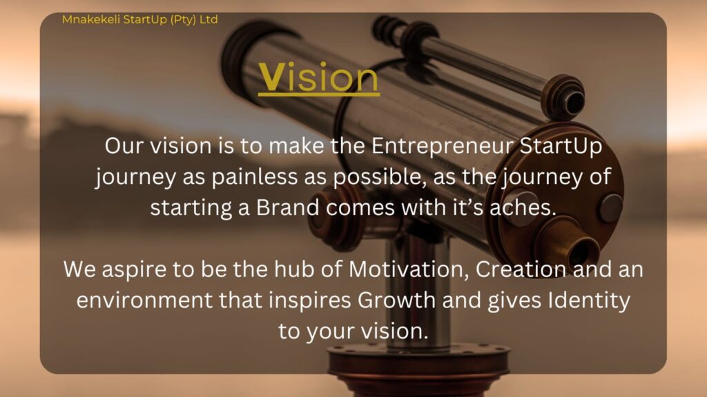 Company Registration